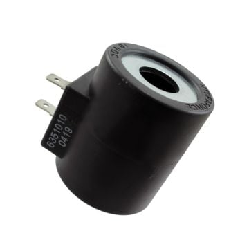 Solenoid valve Coil 6351010 For Hydraforce