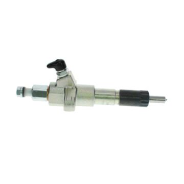 4 PCS Bosch Fuel Injector 9430610996 1153001421 1-15300142-1 for Isuzu
