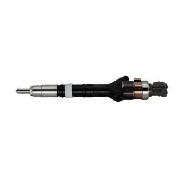 Fuel Injector 095000-0750 for Toyota