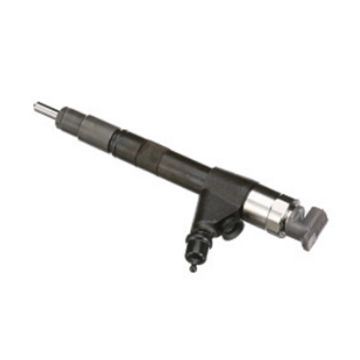 Fuel Injector SBA131406570 for New Holland