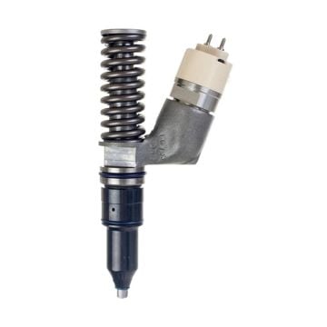 Fuel Injector 10R-0958 10R-8502 for Caterpillar