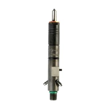Fuel Injector 2645L015 30980 for Perkins