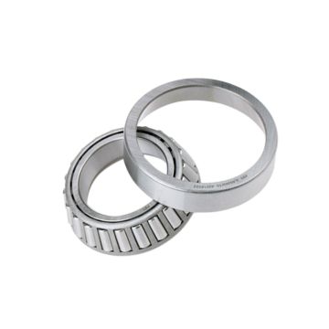 Tapered Bearing and Race JL69349 For Timken