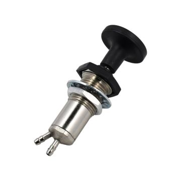 Fuel Plunger Primer Pump 10161-AD for Yamaha Fuel Plunger Primer Pump 10161-AD for Yamaha
