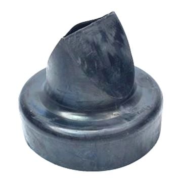 Air Cleaner Dust Ejector Valve T23262 for John Deere