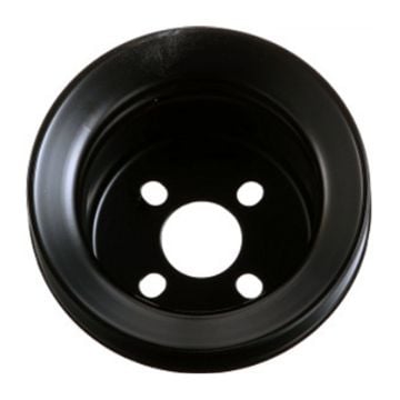 Water Pump Pulley 145336620 for Perkins