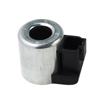 24V Solenoid Coil 24DN-40-1836 for Hydac