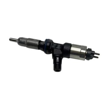 Fuel Injector 295050-2400 for Toyota
