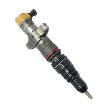 Fuel Injector 293-4574 for Caterpillar