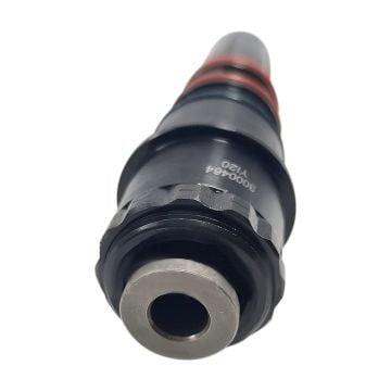 Fuel Injector 3047977 for Cummins