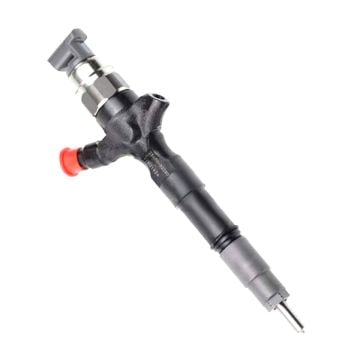 Fuel Injector 23670-30380 for Toyota