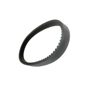 Drive Belt 715900024 for Niche