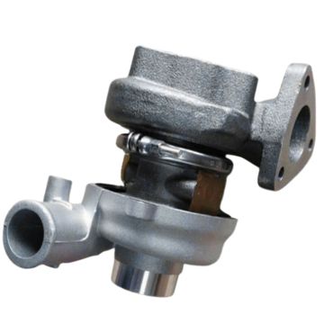 Turbocharger 49179-00400 for Mitsubishi