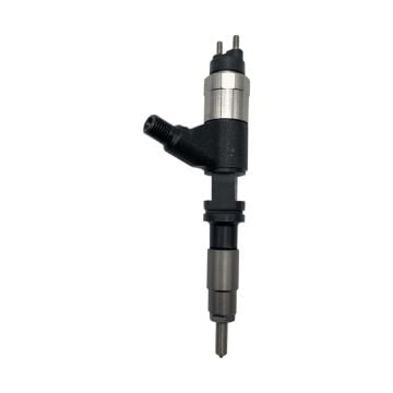 Fuel Injector 295050-1381 RE558869 for John Deere