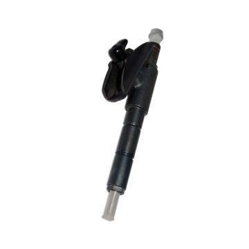 Fuel Injector 8972410051 8-97241005-1 Isuzu