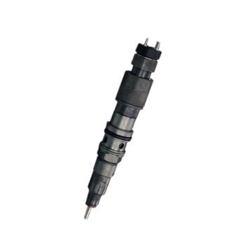 Fuel Injector A4720700887 for Detroit