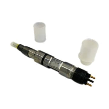 Fuel Injector 51101006049 for MAN