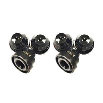 6 Pcs Injector Cone Sac Cup 3052630 for Cummins