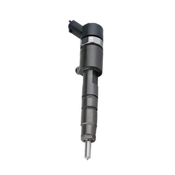Fuel Injector 0445110679 129C28-53100 for Yanmar