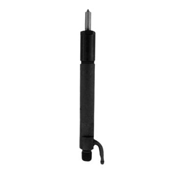 Fuel Injector 04185578 for Deutz