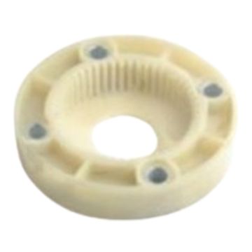 Hydraulic Pump Coupling 198X50T 200X50T Excavator