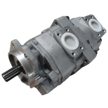 Hydraulic Pump 705-51-42070 For Komatsu