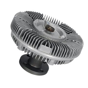 Fan Clutch AL200918 for John Deere