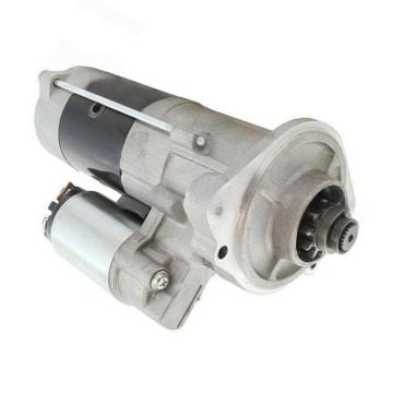 New Starter 54386016 for Ingersoll Rand