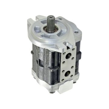 Hydraulic Pump 3A272-82200 for Kubota
