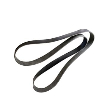 Fan Belt 423-1361 for Caterpillar