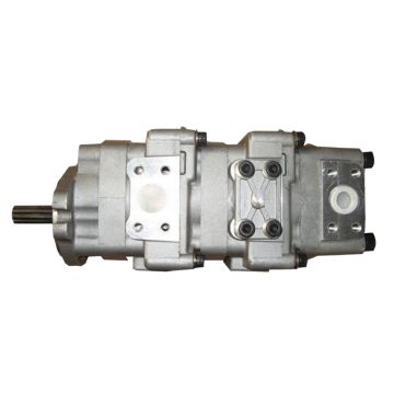 Hydraulic Pump 705-41-08040 for Komatsu