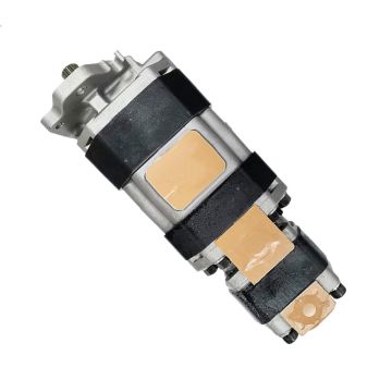 Hydraulic Pump 44083-60740 for Kawasaki