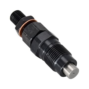 Fuel Injector 1051481730 9430613923 131406490  for Perkins