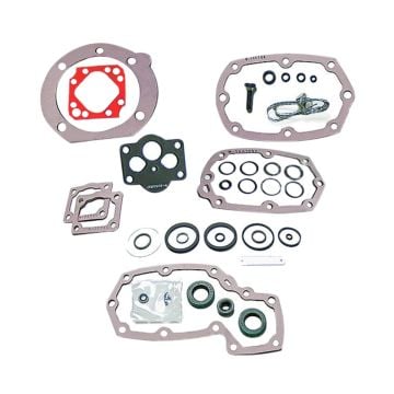 Fuel Pump Rebuild Kit 3010242 for Cummins