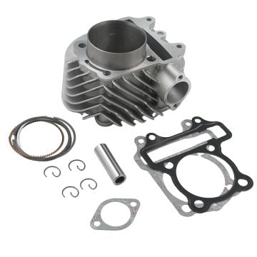 61mm Big Bore Cylinder Kit ATMT1-023 for Glixal