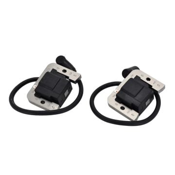 Ignition Coil Module 2 Pieces 32-584-06-S 32 584 06-S for Kohler Ignition Coil Module 2 Pieces 32-584-06-S 32 584 06-S for Kohler