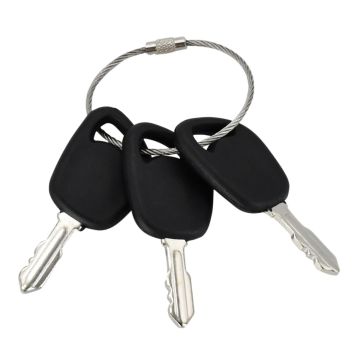 Ignition Keys GY20680 for John Deere