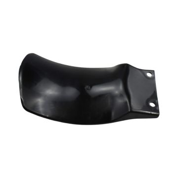 Mud Flap Guard 5UN-21642-10-00 5UN-21642-10 for Yamaha
