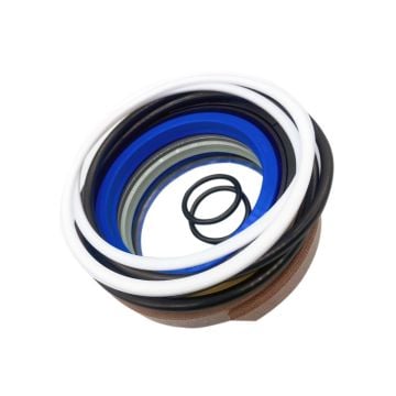 Cylinder Seal Kit 707-99-46600 7079946600 for Komatsu