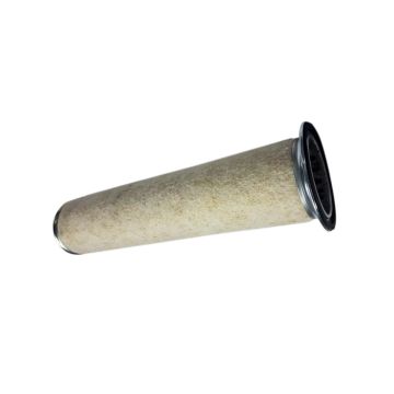 Air Filter 1093683M91 for Massey Ferguson