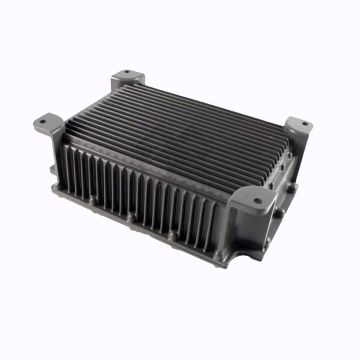 Control Unit 106-0167 4I-5383 119-0609 Controller Control Panel for Caterpillar