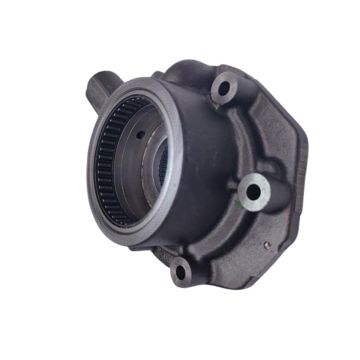 AL234172 Hydraulic Pump R109001 for John Deere