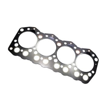 Cylinder Head Gasket 32A01-02204 32A0102204 for Mitsubishi