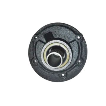 Transmission Charging Pump 12N53-80321 for TCM