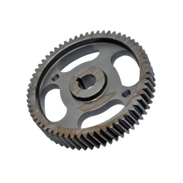 Injection Pump Drive Gear 13613-78204-71 for Toyota