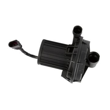 Secondary Air Injection Smog Pump 06A959253A for VolksWagen