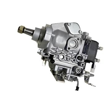 Fuel Injection Pump 825299 22100-87806 for Briggs & Stratton