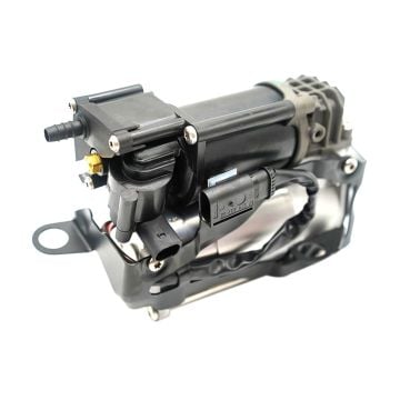 Air Suspension Compressor Pump 0993200004 for Mercedes-Benz