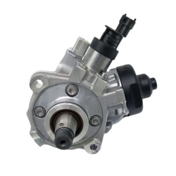High Pressure Fuel Injector Pump 33100-2F000 0445010544 for Hyundai