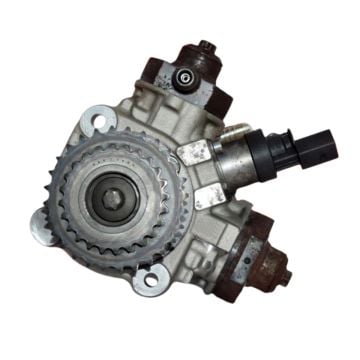 High Pressure Pump 0445010638 0445010668 0986437453 for BMW